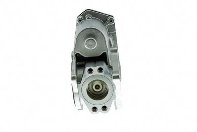 SUPAPA EGR AISIN EGRAZ7031 2