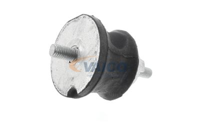 LAGERUNG AUTOMATIKGETRIEBE VAICO V201090 31