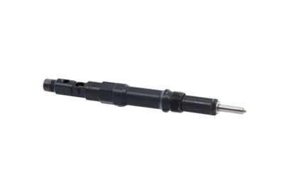 INJECTOR REMANTE 002003000042R 44