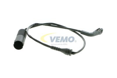 WARNKONTAKT BREMSBELAGVERSCHLEIß VEMO V20725104 58