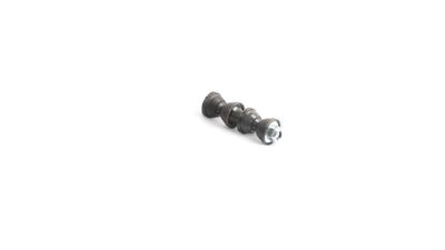 STANGE/STREBE STABILISATOR SKF VKDS444012 35