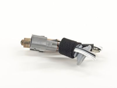 Lambda Sensor 0 258 986 613