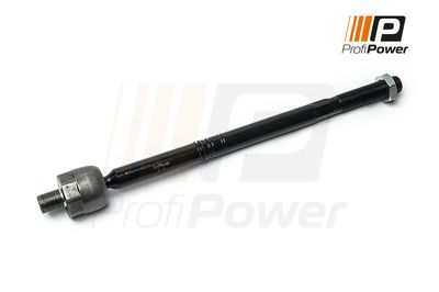 vidinė skersinė vairo trauklė 5S1009 ProfiPower