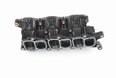 MODUL CONDUCTA ADMISIE ACKOJA A529639 5