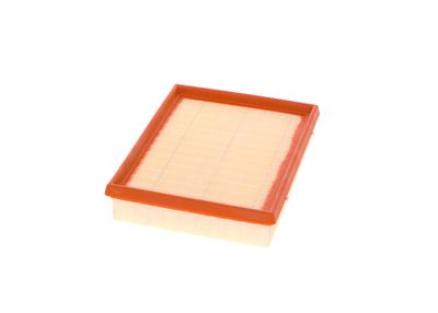 LUFTFILTER BOSCH 1457433526 19