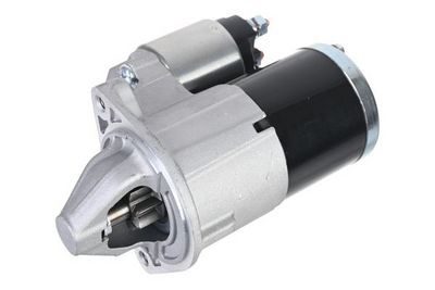 стартер STELLOX 06-10264-SX