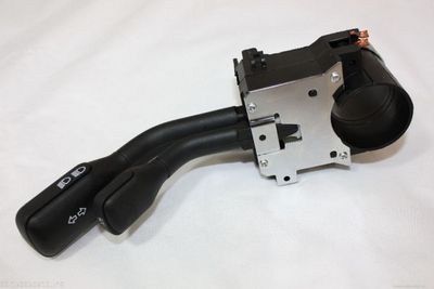 Vypínač blinkru AUTOMEGA 150050610