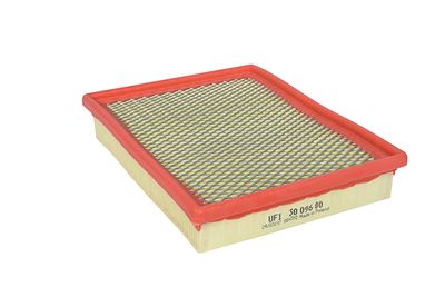 LUFTFILTER CONTINENTAL 28000202412 23