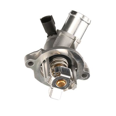 TERMOSTAT LICHID RACIRE GATES TH66397G1 72