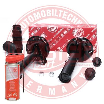 AMORTIZOR MASTER-SPORT GERMANY 16K006523P 2