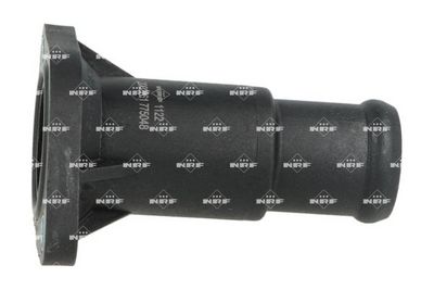 KüHLMITTELFLANSCH NRF 775048 3