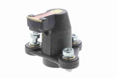 ROTOR DISTRIBUITOR VEMO V95700011 3