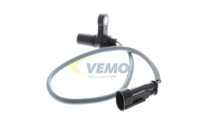 DREHZAHLSENSOR AUTOMATIKGETRIEBE VEMO V40720432 23