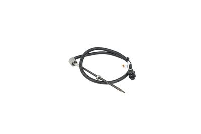 SENSOR ABGASTEMPERATUR NRF 707463 45