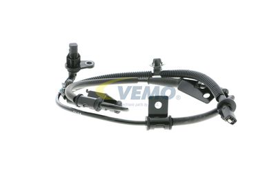 SENSOR RADDREHZAHL VEMO V52720055 39