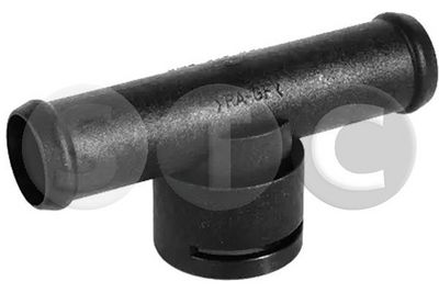 FLANSA LICHID RACIRE