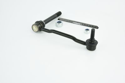 BRAT/BIELETA SUSPENSIE STABILIZATOR FEBEST 2523407FL 31