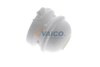 TAMPON CAUCIUC SUSPENSIE VAICO V950284 39
