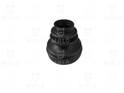 маншон, полуоска AKRON-MALÒ 234624
