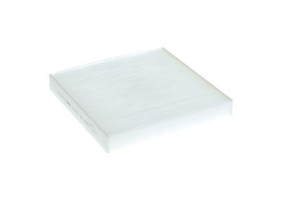 FILTRU AER HABITACLU BOSCH 1987435069 26