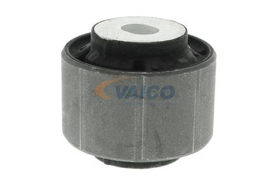 LAGERUNG LENKER VAICO V250855 43