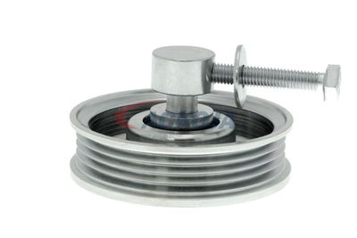 ROLA INTINZATOR CUREA TRANSMISIE ACKOJA A380334 40