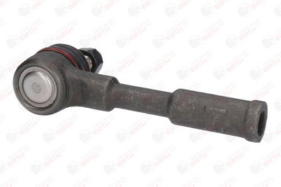 CAP DE BARA BIRTH RD1747 8