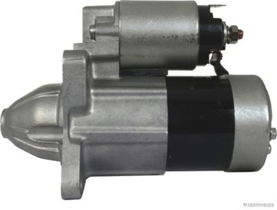 STARTER Herth+Buss Jakoparts J5213030 1
