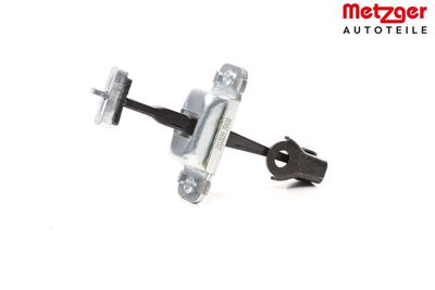 FIXARE USA METZGER AUTOTEILE 2312034 35