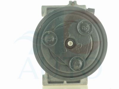 COMPRESOR CLIMATIZARE ACAUTO AC01CL015 2