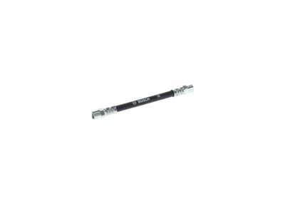 BREMSSCHLAUCH BOSCH 1987476143 7