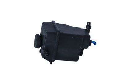 AUSGLEICHSBEHäLTER KüHLMITTEL NRF 454036 24