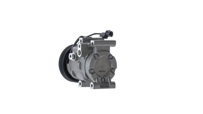 360 Grad Ansicht 16