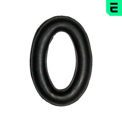 SUPORT SISTEM DE ESAPAMENT