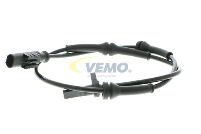 SENSOR RADDREHZAHL VEMO V24720201 19