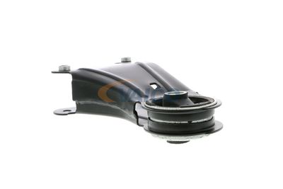 LAGERUNG SCHALTGETRIEBE VAICO V460375 18