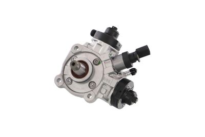 POMPA DE INALTA PRESIUNE REMANTE 002002000559R 7