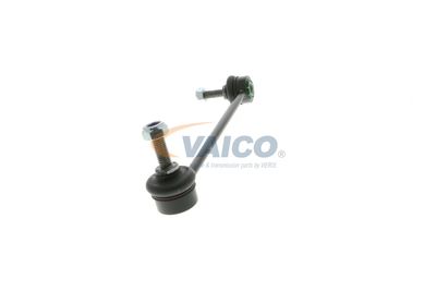 STANGE/STREBE STABILISATOR VAICO V2070471 25