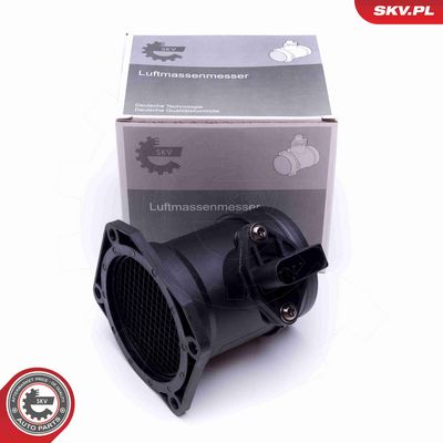 SENZOR DEBIT AER ESEN SKV 07SKV155