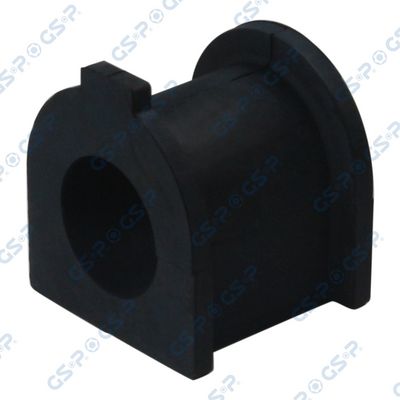 BUCSA BARA STABILIZATOARE