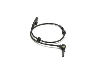 SENSOR RADDREHZAHL ATE 24071021713 17