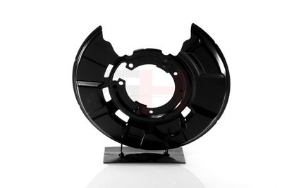 PROTECTIE STROPIRE DISC FRANA GH GH481518H 29