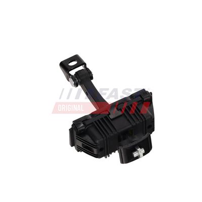 FIXARE USA FAST FT03769 6