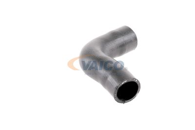 KüHLERSCHLAUCH VAICO V401343 53