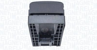MAGNETI MARELLI Schalter, Fensterheber