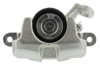 ETRIER FRANA MAPCO 4860 4