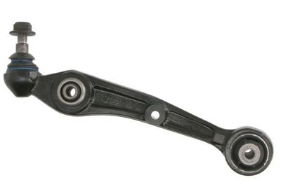 Brat, suspensie roata REINHOCH RH04-3126