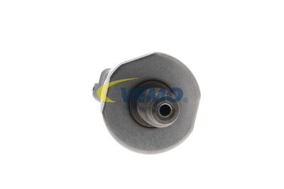SENSOR KRAFTSTOFFDRUCK VEMO V46720256 22