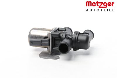 SUPAPA CONTROL AGENT FRIGORIFIC METZGER AUTOTEILE 0899303 3