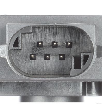 SENSOR LEUCHTWEITENREGULIERUNG Herth+Buss Elparts 70699107 1